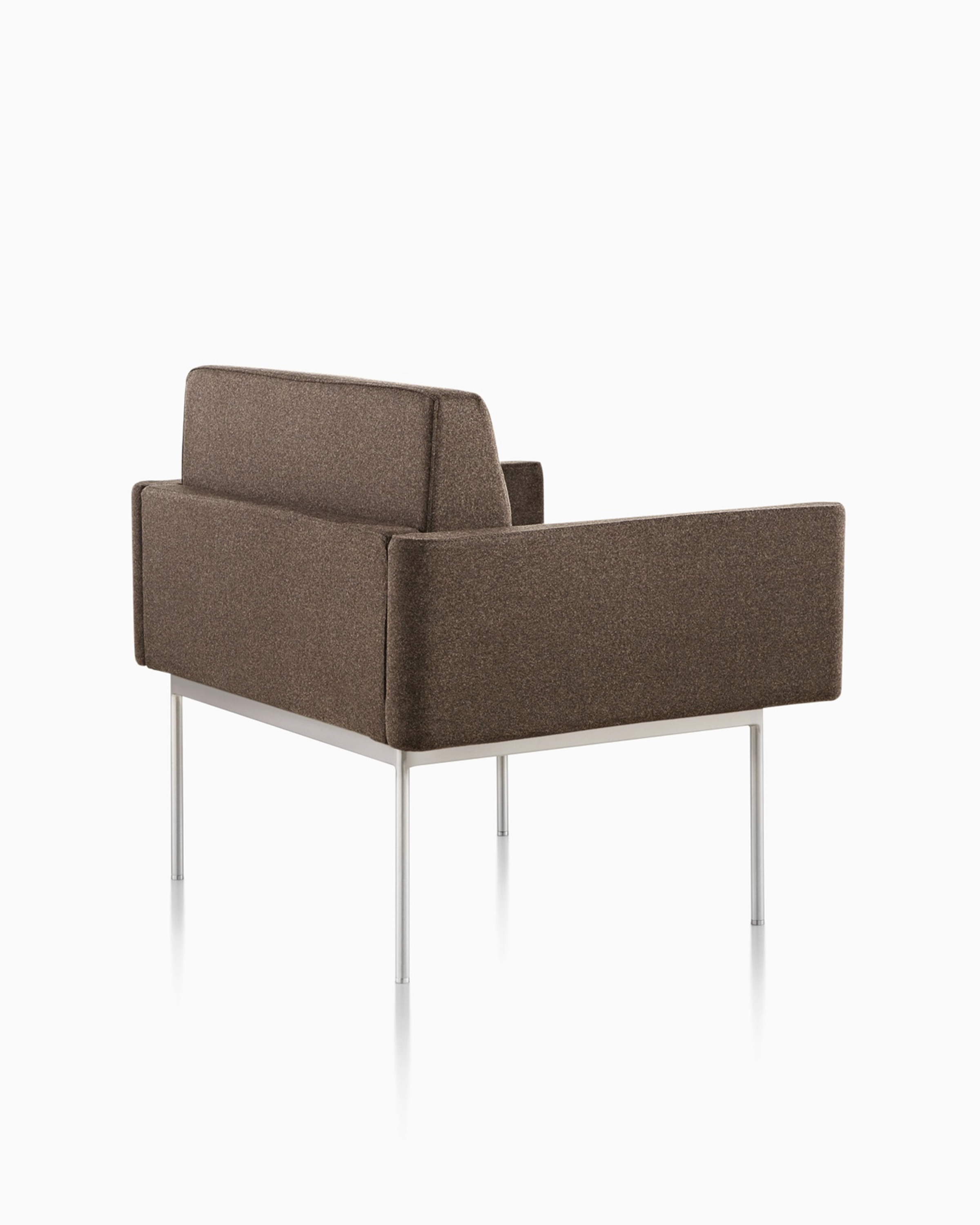 创意家具 - 坐具|沙发|办公家具|设计师家具|燕尾服休闲座椅